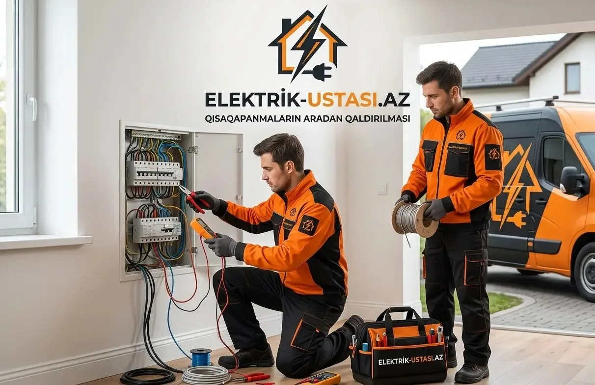 Kamera Sistemi Seçərkən Nələrə Diqqət Etməli?