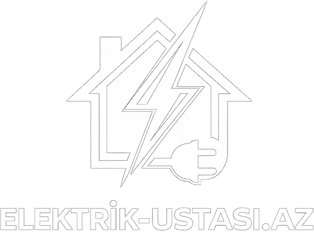 Elektrik Ustası